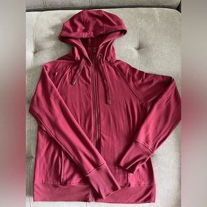 Women’s Small Danskin Sweatshirt